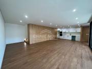 Casa de 155 m² à venda Póvoa de Varzim, Portugal