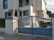 Casa de 155 m² à venda Quarteira, Faro