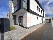 Casa de 155 m² à venda Seixal, Portugal