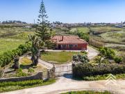 Casa de 155 m² à venda Sintra, Portugal