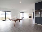 Casa de 155 m² à venda Trofa, Porto