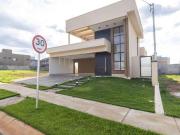 Casa de 155 m² com 03 suítes à venda por R$ 1.300.000 no...