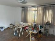 Casa de 155m² ao lado da USP!