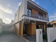 Casa de 157 m² à venda Baviera, Vila Nova de Gaia, Porto Casa de 157 m² à venda Baviera, Vila Nova de Gaia, Porto