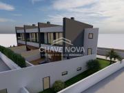 Casa de 157 m² à venda Vila Nova de Gaia, Portugal