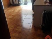 Casa de 157 m² Jardim Celeste São Paulo, à venda por R$...