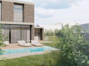 Casa de 158 m² à venda Matosinhos, Porto