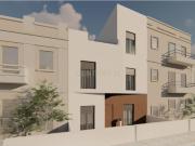 Casa de 158 m² à venda Seixal, Portugal