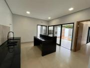 Casa de 159 m² á Venda em Balneário Flórida Praia Grande...