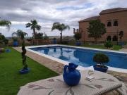 Casa de 1600 m2 en venta Córdoba, España