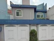 Casa de 160 m2 con 4 habitaciones en venta, Industrial Casa de 160 m2 con 4 habitaciones en venta, Industrial