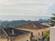 Casa de 160 m2 en alquiler Genova, Palma de Mallorca,...