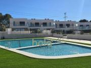 Casa de 160 m2 en venta Bétera, España