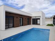 Casa de 160 m2 en venta Molina de Segura, Murcia