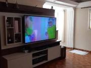 Casa de 160 m², 3 quartos em Centro, Diadema