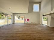 Casa de 160 m² à venda Almada, Portugal