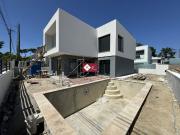 Casa de 160 m² à venda Almada, Setúbal