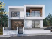 Casa de 160 m² à venda Almada, Setúbal