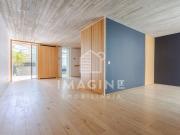 Casa de prestígio de 160 m² à venda Campo de Ourique...