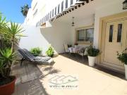 Casa de 160 m² à venda Castro Marim, Portugal