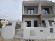 Casa de 160 m² à venda Fernao Ferro, Portugal