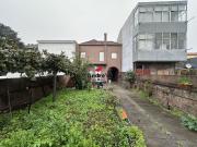 Casa de 160 m² à venda Matosinhos, Portugal