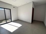Casa de 160 m² à venda, por R$ 850.000 no Jardim...