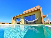 Prestigiosa casa de 160 m² à venda Caldas da Rainha, Leiria