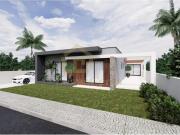Casa de 160 m² à venda Redondos, Seixal, Setúbal