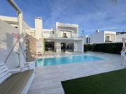 Casa de 160 m² à venda Seixal, Portugal