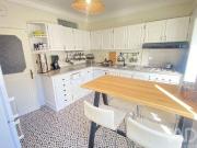 Casa de 160 m² à venda Senhora da Hora, Porto