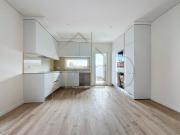 Casa de 160 m² à venda Sesimbra, Portugal