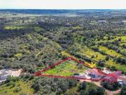 Casa de 160 m² à venda Silves, Portugal