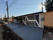 Casa de 160 m² com 03 quartos à venda por R$ 330.000 no...