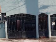 Casa de 160 m² con 3 Recámaras en Venta, Valle Dorado,...