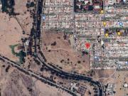 Casa de 160 m² con 4 recámaras en venta, Colinas del...