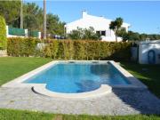 Casa de 160 m² para alugar Areia Cascais, Cascais, Lisboa