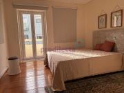 Casa de 160 m² para alugar Porto, Portugal