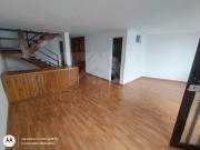 Casa de 160m2 en venta barrio Milan
