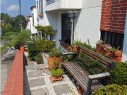 Casa de 160m2 en venta barrio Palermo