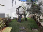 Casa de 160m² 3 dormitórios Vilas São Francisco