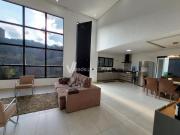CASA DE 160M² À VENDA EM ATIBAIA S/P NO CONDOMINIO...