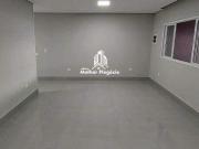 Apartamento a venda na Vila Proust Souza em Campinas,SP....