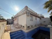 Casa de 161 m2 en venta Torrevieja, Comunidad Valenciana