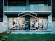 Casa de 161 m² à venda Braga