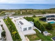 Casa de prestígio de 161 m² à venda Caldas da Rainha, Leiria