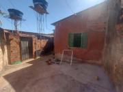 Casa de 161 m² com 03 quartos à venda por R$ 315.000 no...