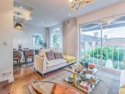 Casa de 161 m² para alugar Lisboa