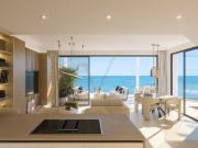 Casa de 162 m2 en venta Mijas, Andalucía