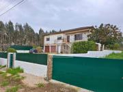 Casa de 162 m² à venda Caldas da Rainha, Leiria
